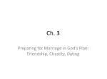 Ch. 3 - slide 1