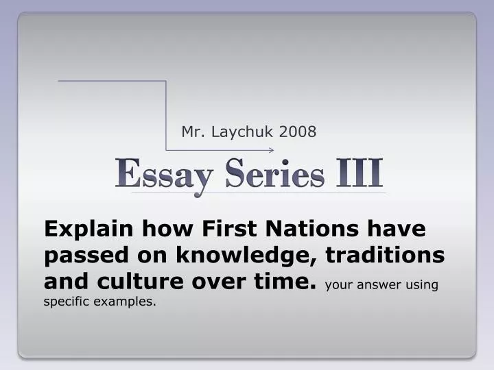 mr laychuk 2008