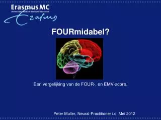 fourmidabel
