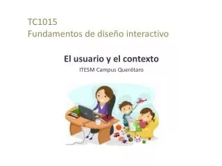 tc1015 fundamentos de dise o interactivo