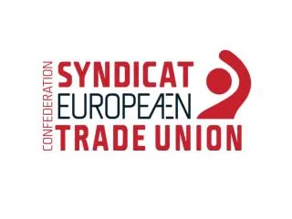 Introducing the etuc