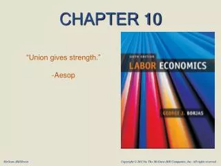 chapter 10