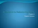 A Framework for Understanding Poverty - slide 1