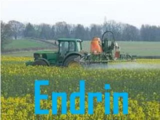 Endrin