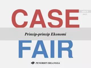 case fair