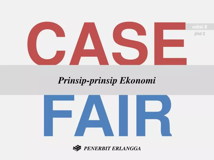 case fair