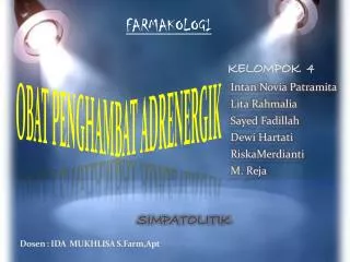 kelompok 4
