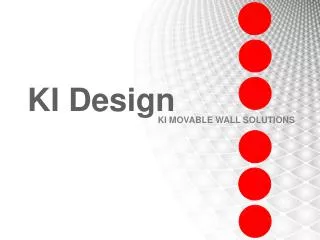 KI Design