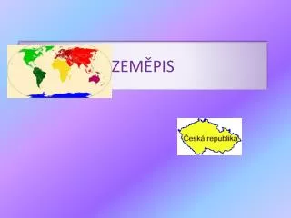 zem pis