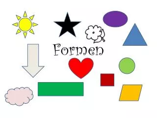 formen