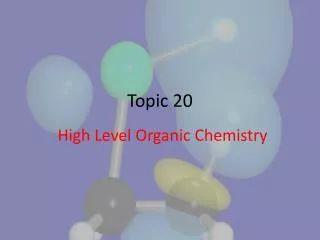 Topic 20