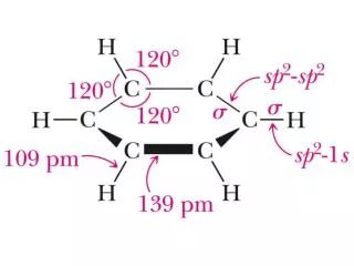 Fig. 21-2, p. 855