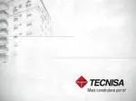 AGENDA - slide 1