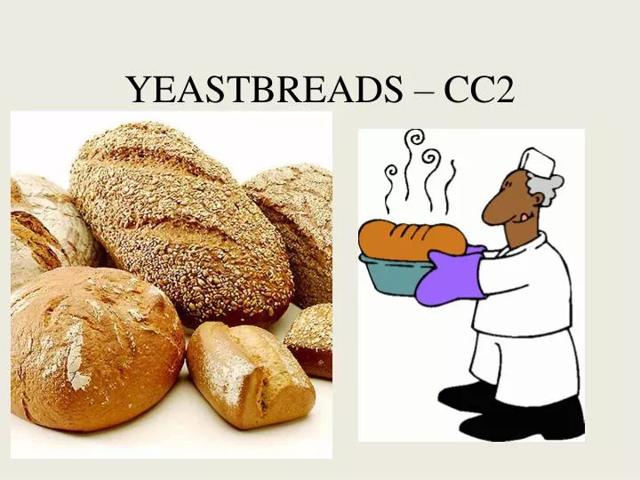 yeastbreads cc2