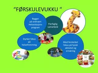 f rskulevukku