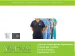 ADVANCED TECHNOLOGIES | ADVANCED METHODOLOGIES | ADVANCED TALENT | ADVANCED INNOVATIONS - slide 1