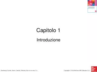 capitolo 1