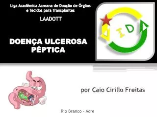 laadott