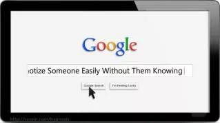 slide1