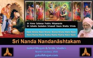 Hare Krsna Hare Krsna Krsna Krsna Hare Hare Hare Rama Hare Rama Rama Rama Hare Hare