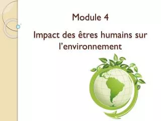 module 4