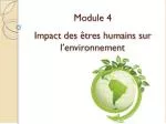 Module 4 - slide 1