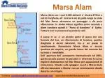 Marsa Alam - slide 1