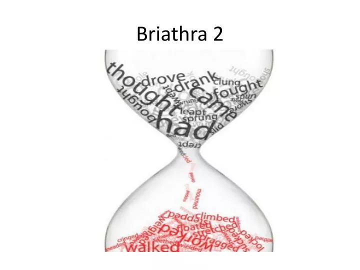 briathra 2