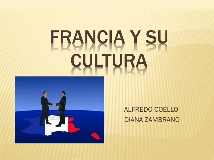 alfredo coello diana zambrano