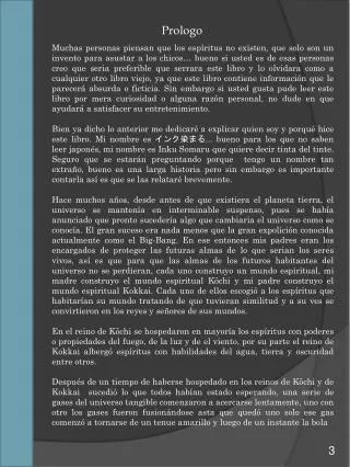prologo