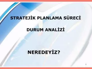 neredey z