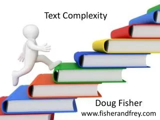 Text Complexity