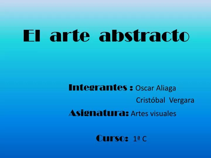 230 ideas de Cuadros para pintar  arte pintura, pinturas, pinturas  abstractas