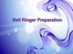 Engaging Bell Ringer Activity with 10 Interactive Science Stations - slide 1