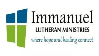 Immanuel exists to connect all people to Jesus Christ, who embraces all in His grace,