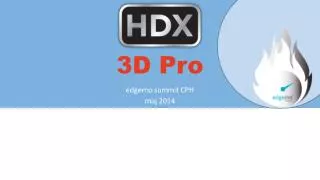 3d pro