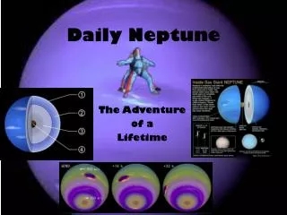 Daily Neptune