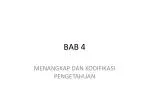 BAB 4 - slide 1