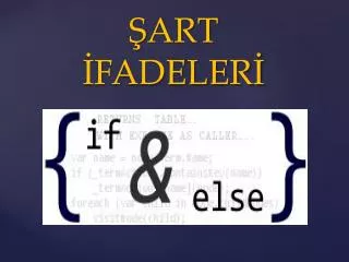art fadeler