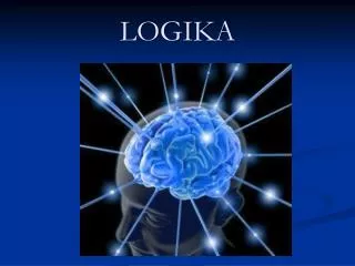 logika