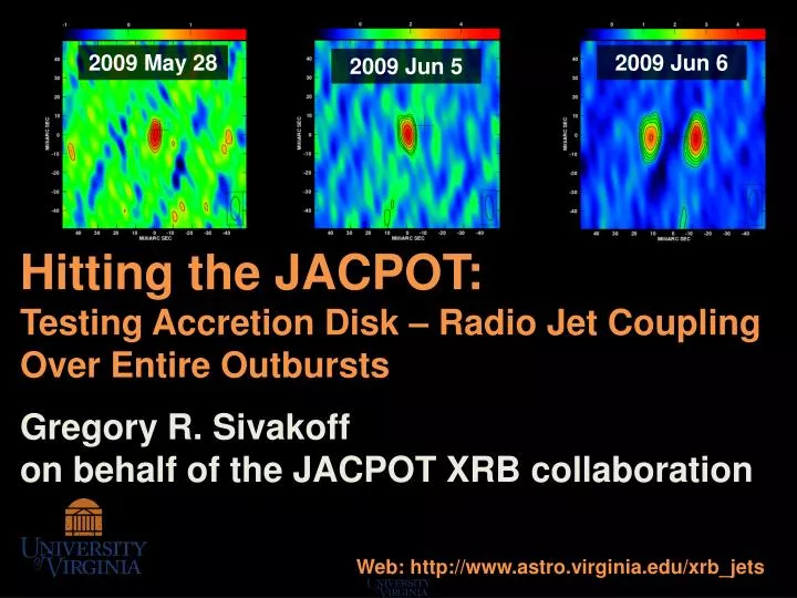 hitting the jacpot testing accretion disk radio jet coupling over entire outbursts