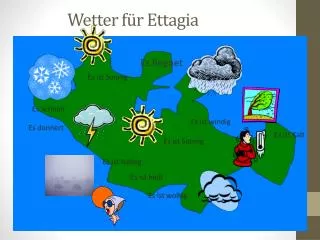 wetter f r ettagia