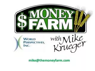 mike@themoneyfarm.com