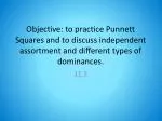 11.3 - slide 1
