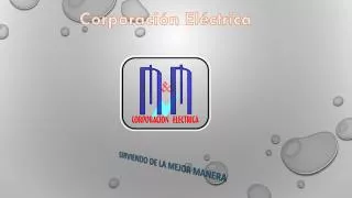 sirviendo de la mejor manera