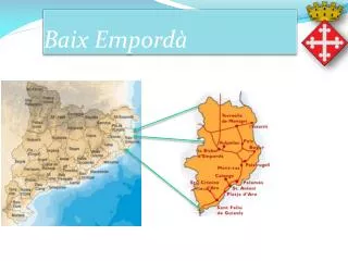 baix empord