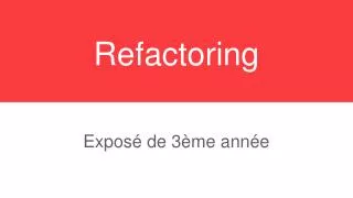 expos de 3 me ann e