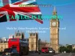 Great Britain - slide 1