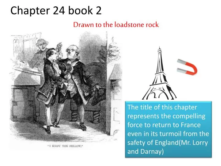 chapter 24 book 2