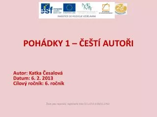 poh dky 1 e t auto i